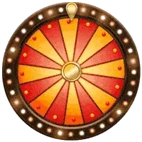 luckywheel