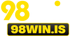 98WIN ROIDSPALNET | Trang Chủ 98win.com Chính Thức Tại Việt Nam